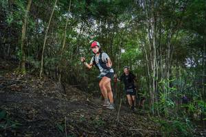 BIB: 
                            <button type="button" onclick="openModal(19469054)" class="btn btn-primary btn-sm float-right btn-popup" data-toggle="modal" data-target=".modal-high-quality">
                        <i class="fas fa-shopping-cart"></i> Add to Cart
                    </button>
                                            <button type="button" onclick="isThisMe(19469054, true)" class="btn btn-success btn-sm float-right btn-popup btn-isme hidden" data-toggle="tooltip" data-placement="bottom" title="นี่คือรูปของคุณใช่ไหม คลิกที่นี่เพื่อเอาเข้าอัลบั้ม">
                        <i class="fas fa-plus"></i> Add to album
                    </button>
                    <button type="button" onclick="isThisMe(19469054, false)" class="btn btn-warning btn-sm float-right btn-popup btn-isnotme hidden">
                        <i class="fas fa-ban"></i> Remove from album
                    </button>