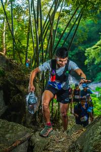 BIB: 
                            <button type="button" onclick="openModal(19475512)" class="btn btn-primary btn-sm float-right btn-popup" data-toggle="modal" data-target=".modal-high-quality">
                        <i class="fas fa-shopping-cart"></i> Add to Cart
                    </button>
                                            <button type="button" onclick="isThisMe(19475512, true)" class="btn btn-success btn-sm float-right btn-popup btn-isme hidden" data-toggle="tooltip" data-placement="bottom" title="นี่คือรูปของคุณใช่ไหม คลิกที่นี่เพื่อเอาเข้าอัลบั้ม">
                        <i class="fas fa-plus"></i> Add to album
                    </button>
                    <button type="button" onclick="isThisMe(19475512, false)" class="btn btn-warning btn-sm float-right btn-popup btn-isnotme hidden">
                        <i class="fas fa-ban"></i> Remove from album
                    </button>