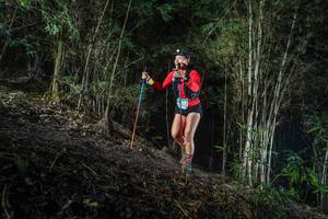 BIB: 
                            <button type="button" onclick="openModal(19470988)" class="btn btn-primary btn-sm float-right btn-popup" data-toggle="modal" data-target=".modal-high-quality">
                        <i class="fas fa-shopping-cart"></i> Add to Cart
                    </button>
                                            <button type="button" onclick="isThisMe(19470988, true)" class="btn btn-success btn-sm float-right btn-popup btn-isme hidden" data-toggle="tooltip" data-placement="bottom" title="นี่คือรูปของคุณใช่ไหม คลิกที่นี่เพื่อเอาเข้าอัลบั้ม">
                        <i class="fas fa-plus"></i> Add to album
                    </button>
                    <button type="button" onclick="isThisMe(19470988, false)" class="btn btn-warning btn-sm float-right btn-popup btn-isnotme hidden">
                        <i class="fas fa-ban"></i> Remove from album
                    </button>