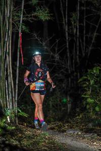 BIB: 
                            <button type="button" onclick="openModal(19470067)" class="btn btn-primary btn-sm float-right btn-popup" data-toggle="modal" data-target=".modal-high-quality">
                        <i class="fas fa-shopping-cart"></i> Add to Cart
                    </button>
                                            <button type="button" onclick="isThisMe(19470067, true)" class="btn btn-success btn-sm float-right btn-popup btn-isme hidden" data-toggle="tooltip" data-placement="bottom" title="นี่คือรูปของคุณใช่ไหม คลิกที่นี่เพื่อเอาเข้าอัลบั้ม">
                        <i class="fas fa-plus"></i> Add to album
                    </button>
                    <button type="button" onclick="isThisMe(19470067, false)" class="btn btn-warning btn-sm float-right btn-popup btn-isnotme hidden">
                        <i class="fas fa-ban"></i> Remove from album
                    </button>