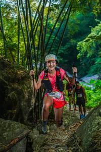 BIB: 
                            <button type="button" onclick="openModal(19475316)" class="btn btn-primary btn-sm float-right btn-popup" data-toggle="modal" data-target=".modal-high-quality">
                        <i class="fas fa-shopping-cart"></i> Add to Cart
                    </button>
                                            <button type="button" onclick="isThisMe(19475316, true)" class="btn btn-success btn-sm float-right btn-popup btn-isme hidden" data-toggle="tooltip" data-placement="bottom" title="นี่คือรูปของคุณใช่ไหม คลิกที่นี่เพื่อเอาเข้าอัลบั้ม">
                        <i class="fas fa-plus"></i> Add to album
                    </button>
                    <button type="button" onclick="isThisMe(19475316, false)" class="btn btn-warning btn-sm float-right btn-popup btn-isnotme hidden">
                        <i class="fas fa-ban"></i> Remove from album
                    </button>