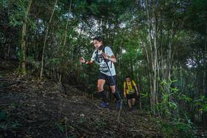 BIB: 
                            <button type="button" onclick="openModal(19468863)" class="btn btn-primary btn-sm float-right btn-popup" data-toggle="modal" data-target=".modal-high-quality">
                        <i class="fas fa-shopping-cart"></i> Add to Cart
                    </button>
                                            <button type="button" onclick="isThisMe(19468863, true)" class="btn btn-success btn-sm float-right btn-popup btn-isme hidden" data-toggle="tooltip" data-placement="bottom" title="นี่คือรูปของคุณใช่ไหม คลิกที่นี่เพื่อเอาเข้าอัลบั้ม">
                        <i class="fas fa-plus"></i> Add to album
                    </button>
                    <button type="button" onclick="isThisMe(19468863, false)" class="btn btn-warning btn-sm float-right btn-popup btn-isnotme hidden">
                        <i class="fas fa-ban"></i> Remove from album
                    </button>