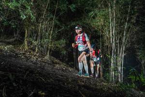 BIB: 
                            <button type="button" onclick="openModal(19472332)" class="btn btn-primary btn-sm float-right btn-popup" data-toggle="modal" data-target=".modal-high-quality">
                        <i class="fas fa-shopping-cart"></i> Add to Cart
                    </button>
                                            <button type="button" onclick="isThisMe(19472332, true)" class="btn btn-success btn-sm float-right btn-popup btn-isme hidden" data-toggle="tooltip" data-placement="bottom" title="นี่คือรูปของคุณใช่ไหม คลิกที่นี่เพื่อเอาเข้าอัลบั้ม">
                        <i class="fas fa-plus"></i> Add to album
                    </button>
                    <button type="button" onclick="isThisMe(19472332, false)" class="btn btn-warning btn-sm float-right btn-popup btn-isnotme hidden">
                        <i class="fas fa-ban"></i> Remove from album
                    </button>