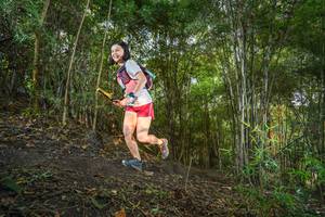 BIB: 
                            <button type="button" onclick="openModal(19469465)" class="btn btn-primary btn-sm float-right btn-popup" data-toggle="modal" data-target=".modal-high-quality">
                        <i class="fas fa-shopping-cart"></i> Add to Cart
                    </button>
                                            <button type="button" onclick="isThisMe(19469465, true)" class="btn btn-success btn-sm float-right btn-popup btn-isme hidden" data-toggle="tooltip" data-placement="bottom" title="นี่คือรูปของคุณใช่ไหม คลิกที่นี่เพื่อเอาเข้าอัลบั้ม">
                        <i class="fas fa-plus"></i> Add to album
                    </button>
                    <button type="button" onclick="isThisMe(19469465, false)" class="btn btn-warning btn-sm float-right btn-popup btn-isnotme hidden">
                        <i class="fas fa-ban"></i> Remove from album
                    </button>