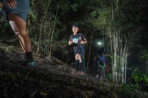 BIB: 
                            <button type="button" onclick="openModal(19472979)" class="btn btn-primary btn-sm float-right btn-popup" data-toggle="modal" data-target=".modal-high-quality">
                        <i class="fas fa-shopping-cart"></i> Add to Cart
                    </button>
                                            <button type="button" onclick="isThisMe(19472979, true)" class="btn btn-success btn-sm float-right btn-popup btn-isme hidden" data-toggle="tooltip" data-placement="bottom" title="นี่คือรูปของคุณใช่ไหม คลิกที่นี่เพื่อเอาเข้าอัลบั้ม">
                        <i class="fas fa-plus"></i> Add to album
                    </button>
                    <button type="button" onclick="isThisMe(19472979, false)" class="btn btn-warning btn-sm float-right btn-popup btn-isnotme hidden">
                        <i class="fas fa-ban"></i> Remove from album
                    </button>