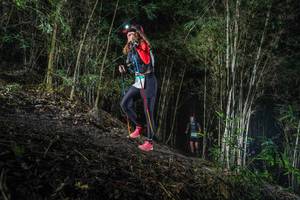 BIB: 
                            <button type="button" onclick="openModal(19470909)" class="btn btn-primary btn-sm float-right btn-popup" data-toggle="modal" data-target=".modal-high-quality">
                        <i class="fas fa-shopping-cart"></i> Add to Cart
                    </button>
                                            <button type="button" onclick="isThisMe(19470909, true)" class="btn btn-success btn-sm float-right btn-popup btn-isme hidden" data-toggle="tooltip" data-placement="bottom" title="นี่คือรูปของคุณใช่ไหม คลิกที่นี่เพื่อเอาเข้าอัลบั้ม">
                        <i class="fas fa-plus"></i> Add to album
                    </button>
                    <button type="button" onclick="isThisMe(19470909, false)" class="btn btn-warning btn-sm float-right btn-popup btn-isnotme hidden">
                        <i class="fas fa-ban"></i> Remove from album
                    </button>