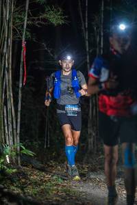 BIB: 
                            <button type="button" onclick="openModal(19469747)" class="btn btn-primary btn-sm float-right btn-popup" data-toggle="modal" data-target=".modal-high-quality">
                        <i class="fas fa-shopping-cart"></i> Add to Cart
                    </button>
                                            <button type="button" onclick="isThisMe(19469747, true)" class="btn btn-success btn-sm float-right btn-popup btn-isme hidden" data-toggle="tooltip" data-placement="bottom" title="นี่คือรูปของคุณใช่ไหม คลิกที่นี่เพื่อเอาเข้าอัลบั้ม">
                        <i class="fas fa-plus"></i> Add to album
                    </button>
                    <button type="button" onclick="isThisMe(19469747, false)" class="btn btn-warning btn-sm float-right btn-popup btn-isnotme hidden">
                        <i class="fas fa-ban"></i> Remove from album
                    </button>