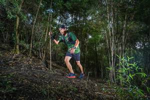 BIB: 
                            <button type="button" onclick="openModal(19468690)" class="btn btn-primary btn-sm float-right btn-popup" data-toggle="modal" data-target=".modal-high-quality">
                        <i class="fas fa-shopping-cart"></i> Add to Cart
                    </button>
                                            <button type="button" onclick="isThisMe(19468690, true)" class="btn btn-success btn-sm float-right btn-popup btn-isme hidden" data-toggle="tooltip" data-placement="bottom" title="นี่คือรูปของคุณใช่ไหม คลิกที่นี่เพื่อเอาเข้าอัลบั้ม">
                        <i class="fas fa-plus"></i> Add to album
                    </button>
                    <button type="button" onclick="isThisMe(19468690, false)" class="btn btn-warning btn-sm float-right btn-popup btn-isnotme hidden">
                        <i class="fas fa-ban"></i> Remove from album
                    </button>