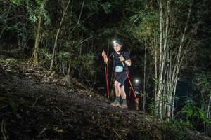 BIB: 
                            <button type="button" onclick="openModal(19471400)" class="btn btn-primary btn-sm float-right btn-popup" data-toggle="modal" data-target=".modal-high-quality">
                        <i class="fas fa-shopping-cart"></i> Add to Cart
                    </button>
                                            <button type="button" onclick="isThisMe(19471400, true)" class="btn btn-success btn-sm float-right btn-popup btn-isme hidden" data-toggle="tooltip" data-placement="bottom" title="นี่คือรูปของคุณใช่ไหม คลิกที่นี่เพื่อเอาเข้าอัลบั้ม">
                        <i class="fas fa-plus"></i> Add to album
                    </button>
                    <button type="button" onclick="isThisMe(19471400, false)" class="btn btn-warning btn-sm float-right btn-popup btn-isnotme hidden">
                        <i class="fas fa-ban"></i> Remove from album
                    </button>