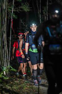 BIB: 
                            <button type="button" onclick="openModal(19470102)" class="btn btn-primary btn-sm float-right btn-popup" data-toggle="modal" data-target=".modal-high-quality">
                        <i class="fas fa-shopping-cart"></i> Add to Cart
                    </button>
                                            <button type="button" onclick="isThisMe(19470102, true)" class="btn btn-success btn-sm float-right btn-popup btn-isme hidden" data-toggle="tooltip" data-placement="bottom" title="นี่คือรูปของคุณใช่ไหม คลิกที่นี่เพื่อเอาเข้าอัลบั้ม">
                        <i class="fas fa-plus"></i> Add to album
                    </button>
                    <button type="button" onclick="isThisMe(19470102, false)" class="btn btn-warning btn-sm float-right btn-popup btn-isnotme hidden">
                        <i class="fas fa-ban"></i> Remove from album
                    </button>