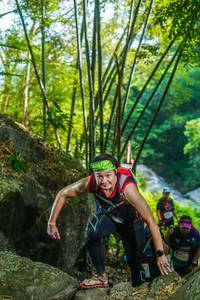 BIB: 
                            <button type="button" onclick="openModal(19468149)" class="btn btn-primary btn-sm float-right btn-popup" data-toggle="modal" data-target=".modal-high-quality">
                        <i class="fas fa-shopping-cart"></i> Add to Cart
                    </button>
                                            <button type="button" onclick="isThisMe(19468149, true)" class="btn btn-success btn-sm float-right btn-popup btn-isme hidden" data-toggle="tooltip" data-placement="bottom" title="นี่คือรูปของคุณใช่ไหม คลิกที่นี่เพื่อเอาเข้าอัลบั้ม">
                        <i class="fas fa-plus"></i> Add to album
                    </button>
                    <button type="button" onclick="isThisMe(19468149, false)" class="btn btn-warning btn-sm float-right btn-popup btn-isnotme hidden">
                        <i class="fas fa-ban"></i> Remove from album
                    </button>