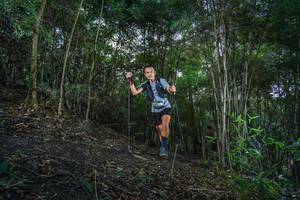 BIB: 
                            <button type="button" onclick="openModal(19468960)" class="btn btn-primary btn-sm float-right btn-popup" data-toggle="modal" data-target=".modal-high-quality">
                        <i class="fas fa-shopping-cart"></i> Add to Cart
                    </button>
                                            <button type="button" onclick="isThisMe(19468960, true)" class="btn btn-success btn-sm float-right btn-popup btn-isme hidden" data-toggle="tooltip" data-placement="bottom" title="นี่คือรูปของคุณใช่ไหม คลิกที่นี่เพื่อเอาเข้าอัลบั้ม">
                        <i class="fas fa-plus"></i> Add to album
                    </button>
                    <button type="button" onclick="isThisMe(19468960, false)" class="btn btn-warning btn-sm float-right btn-popup btn-isnotme hidden">
                        <i class="fas fa-ban"></i> Remove from album
                    </button>