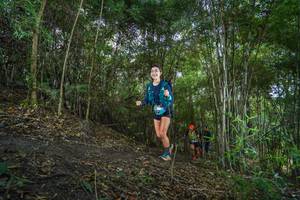 BIB: 
                            <button type="button" onclick="openModal(19469193)" class="btn btn-primary btn-sm float-right btn-popup" data-toggle="modal" data-target=".modal-high-quality">
                        <i class="fas fa-shopping-cart"></i> Add to Cart
                    </button>
                                            <button type="button" onclick="isThisMe(19469193, true)" class="btn btn-success btn-sm float-right btn-popup btn-isme hidden" data-toggle="tooltip" data-placement="bottom" title="นี่คือรูปของคุณใช่ไหม คลิกที่นี่เพื่อเอาเข้าอัลบั้ม">
                        <i class="fas fa-plus"></i> Add to album
                    </button>
                    <button type="button" onclick="isThisMe(19469193, false)" class="btn btn-warning btn-sm float-right btn-popup btn-isnotme hidden">
                        <i class="fas fa-ban"></i> Remove from album
                    </button>