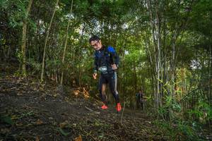 BIB: 
                            <button type="button" onclick="openModal(19469451)" class="btn btn-primary btn-sm float-right btn-popup" data-toggle="modal" data-target=".modal-high-quality">
                        <i class="fas fa-shopping-cart"></i> Add to Cart
                    </button>
                                            <button type="button" onclick="isThisMe(19469451, true)" class="btn btn-success btn-sm float-right btn-popup btn-isme hidden" data-toggle="tooltip" data-placement="bottom" title="นี่คือรูปของคุณใช่ไหม คลิกที่นี่เพื่อเอาเข้าอัลบั้ม">
                        <i class="fas fa-plus"></i> Add to album
                    </button>
                    <button type="button" onclick="isThisMe(19469451, false)" class="btn btn-warning btn-sm float-right btn-popup btn-isnotme hidden">
                        <i class="fas fa-ban"></i> Remove from album
                    </button>