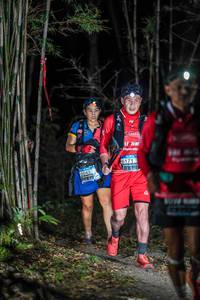 BIB: 
                            <button type="button" onclick="openModal(19470011)" class="btn btn-primary btn-sm float-right btn-popup" data-toggle="modal" data-target=".modal-high-quality">
                        <i class="fas fa-shopping-cart"></i> Add to Cart
                    </button>
                                            <button type="button" onclick="isThisMe(19470011, true)" class="btn btn-success btn-sm float-right btn-popup btn-isme hidden" data-toggle="tooltip" data-placement="bottom" title="นี่คือรูปของคุณใช่ไหม คลิกที่นี่เพื่อเอาเข้าอัลบั้ม">
                        <i class="fas fa-plus"></i> Add to album
                    </button>
                    <button type="button" onclick="isThisMe(19470011, false)" class="btn btn-warning btn-sm float-right btn-popup btn-isnotme hidden">
                        <i class="fas fa-ban"></i> Remove from album
                    </button>