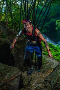 BIB: 
                            <button type="button" onclick="openModal(19473684)" class="btn btn-primary btn-sm float-right btn-popup" data-toggle="modal" data-target=".modal-high-quality">
                        <i class="fas fa-shopping-cart"></i> Add to Cart
                    </button>
                                            <button type="button" onclick="isThisMe(19473684, true)" class="btn btn-success btn-sm float-right btn-popup btn-isme hidden" data-toggle="tooltip" data-placement="bottom" title="นี่คือรูปของคุณใช่ไหม คลิกที่นี่เพื่อเอาเข้าอัลบั้ม">
                        <i class="fas fa-plus"></i> Add to album
                    </button>
                    <button type="button" onclick="isThisMe(19473684, false)" class="btn btn-warning btn-sm float-right btn-popup btn-isnotme hidden">
                        <i class="fas fa-ban"></i> Remove from album
                    </button>