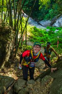 BIB: 
                            <button type="button" onclick="openModal(19468665)" class="btn btn-primary btn-sm float-right btn-popup" data-toggle="modal" data-target=".modal-high-quality">
                        <i class="fas fa-shopping-cart"></i> Add to Cart
                    </button>
                                            <button type="button" onclick="isThisMe(19468665, true)" class="btn btn-success btn-sm float-right btn-popup btn-isme hidden" data-toggle="tooltip" data-placement="bottom" title="นี่คือรูปของคุณใช่ไหม คลิกที่นี่เพื่อเอาเข้าอัลบั้ม">
                        <i class="fas fa-plus"></i> Add to album
                    </button>
                    <button type="button" onclick="isThisMe(19468665, false)" class="btn btn-warning btn-sm float-right btn-popup btn-isnotme hidden">
                        <i class="fas fa-ban"></i> Remove from album
                    </button>