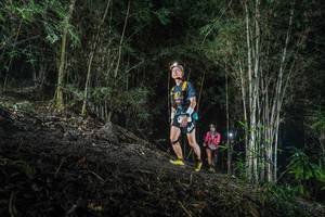 BIB: 
                            <button type="button" onclick="openModal(19473068)" class="btn btn-primary btn-sm float-right btn-popup" data-toggle="modal" data-target=".modal-high-quality">
                        <i class="fas fa-shopping-cart"></i> Add to Cart
                    </button>
                                            <button type="button" onclick="isThisMe(19473068, true)" class="btn btn-success btn-sm float-right btn-popup btn-isme hidden" data-toggle="tooltip" data-placement="bottom" title="นี่คือรูปของคุณใช่ไหม คลิกที่นี่เพื่อเอาเข้าอัลบั้ม">
                        <i class="fas fa-plus"></i> Add to album
                    </button>
                    <button type="button" onclick="isThisMe(19473068, false)" class="btn btn-warning btn-sm float-right btn-popup btn-isnotme hidden">
                        <i class="fas fa-ban"></i> Remove from album
                    </button>