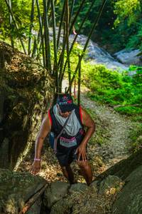 BIB: 
                            <button type="button" onclick="openModal(19468640)" class="btn btn-primary btn-sm float-right btn-popup" data-toggle="modal" data-target=".modal-high-quality">
                        <i class="fas fa-shopping-cart"></i> Add to Cart
                    </button>
                                            <button type="button" onclick="isThisMe(19468640, true)" class="btn btn-success btn-sm float-right btn-popup btn-isme hidden" data-toggle="tooltip" data-placement="bottom" title="นี่คือรูปของคุณใช่ไหม คลิกที่นี่เพื่อเอาเข้าอัลบั้ม">
                        <i class="fas fa-plus"></i> Add to album
                    </button>
                    <button type="button" onclick="isThisMe(19468640, false)" class="btn btn-warning btn-sm float-right btn-popup btn-isnotme hidden">
                        <i class="fas fa-ban"></i> Remove from album
                    </button>