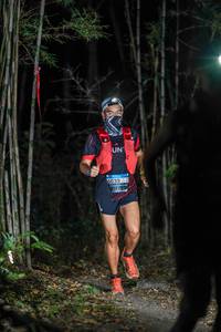 BIB: 
                            <button type="button" onclick="openModal(19469764)" class="btn btn-primary btn-sm float-right btn-popup" data-toggle="modal" data-target=".modal-high-quality">
                        <i class="fas fa-shopping-cart"></i> Add to Cart
                    </button>
                                            <button type="button" onclick="isThisMe(19469764, true)" class="btn btn-success btn-sm float-right btn-popup btn-isme hidden" data-toggle="tooltip" data-placement="bottom" title="นี่คือรูปของคุณใช่ไหม คลิกที่นี่เพื่อเอาเข้าอัลบั้ม">
                        <i class="fas fa-plus"></i> Add to album
                    </button>
                    <button type="button" onclick="isThisMe(19469764, false)" class="btn btn-warning btn-sm float-right btn-popup btn-isnotme hidden">
                        <i class="fas fa-ban"></i> Remove from album
                    </button>