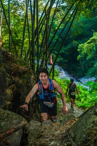 BIB: 
                            <button type="button" onclick="openModal(19475118)" class="btn btn-primary btn-sm float-right btn-popup" data-toggle="modal" data-target=".modal-high-quality">
                        <i class="fas fa-shopping-cart"></i> Add to Cart
                    </button>
                                            <button type="button" onclick="isThisMe(19475118, true)" class="btn btn-success btn-sm float-right btn-popup btn-isme hidden" data-toggle="tooltip" data-placement="bottom" title="นี่คือรูปของคุณใช่ไหม คลิกที่นี่เพื่อเอาเข้าอัลบั้ม">
                        <i class="fas fa-plus"></i> Add to album
                    </button>
                    <button type="button" onclick="isThisMe(19475118, false)" class="btn btn-warning btn-sm float-right btn-popup btn-isnotme hidden">
                        <i class="fas fa-ban"></i> Remove from album
                    </button>