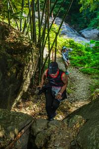 BIB: 
                            <button type="button" onclick="openModal(19468646)" class="btn btn-primary btn-sm float-right btn-popup" data-toggle="modal" data-target=".modal-high-quality">
                        <i class="fas fa-shopping-cart"></i> Add to Cart
                    </button>
                                            <button type="button" onclick="isThisMe(19468646, true)" class="btn btn-success btn-sm float-right btn-popup btn-isme hidden" data-toggle="tooltip" data-placement="bottom" title="นี่คือรูปของคุณใช่ไหม คลิกที่นี่เพื่อเอาเข้าอัลบั้ม">
                        <i class="fas fa-plus"></i> Add to album
                    </button>
                    <button type="button" onclick="isThisMe(19468646, false)" class="btn btn-warning btn-sm float-right btn-popup btn-isnotme hidden">
                        <i class="fas fa-ban"></i> Remove from album
                    </button>