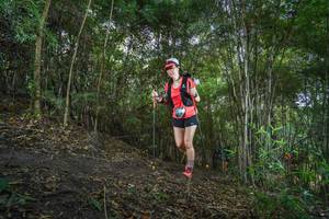 BIB: 
                            <button type="button" onclick="openModal(19469187)" class="btn btn-primary btn-sm float-right btn-popup" data-toggle="modal" data-target=".modal-high-quality">
                        <i class="fas fa-shopping-cart"></i> Add to Cart
                    </button>
                                            <button type="button" onclick="isThisMe(19469187, true)" class="btn btn-success btn-sm float-right btn-popup btn-isme hidden" data-toggle="tooltip" data-placement="bottom" title="นี่คือรูปของคุณใช่ไหม คลิกที่นี่เพื่อเอาเข้าอัลบั้ม">
                        <i class="fas fa-plus"></i> Add to album
                    </button>
                    <button type="button" onclick="isThisMe(19469187, false)" class="btn btn-warning btn-sm float-right btn-popup btn-isnotme hidden">
                        <i class="fas fa-ban"></i> Remove from album
                    </button>