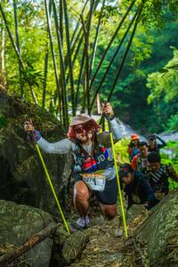 BIB: 
                            <button type="button" onclick="openModal(19468267)" class="btn btn-primary btn-sm float-right btn-popup" data-toggle="modal" data-target=".modal-high-quality">
                        <i class="fas fa-shopping-cart"></i> Add to Cart
                    </button>
                                            <button type="button" onclick="isThisMe(19468267, true)" class="btn btn-success btn-sm float-right btn-popup btn-isme hidden" data-toggle="tooltip" data-placement="bottom" title="นี่คือรูปของคุณใช่ไหม คลิกที่นี่เพื่อเอาเข้าอัลบั้ม">
                        <i class="fas fa-plus"></i> Add to album
                    </button>
                    <button type="button" onclick="isThisMe(19468267, false)" class="btn btn-warning btn-sm float-right btn-popup btn-isnotme hidden">
                        <i class="fas fa-ban"></i> Remove from album
                    </button>