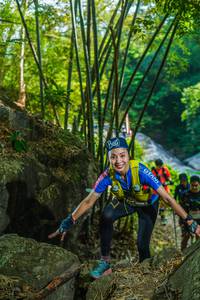 BIB: 
                            <button type="button" onclick="openModal(19467787)" class="btn btn-primary btn-sm float-right btn-popup" data-toggle="modal" data-target=".modal-high-quality">
                        <i class="fas fa-shopping-cart"></i> Add to Cart
                    </button>
                                            <button type="button" onclick="isThisMe(19467787, true)" class="btn btn-success btn-sm float-right btn-popup btn-isme hidden" data-toggle="tooltip" data-placement="bottom" title="นี่คือรูปของคุณใช่ไหม คลิกที่นี่เพื่อเอาเข้าอัลบั้ม">
                        <i class="fas fa-plus"></i> Add to album
                    </button>
                    <button type="button" onclick="isThisMe(19467787, false)" class="btn btn-warning btn-sm float-right btn-popup btn-isnotme hidden">
                        <i class="fas fa-ban"></i> Remove from album
                    </button>