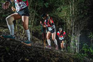 BIB: 
                            <button type="button" onclick="openModal(19472336)" class="btn btn-primary btn-sm float-right btn-popup" data-toggle="modal" data-target=".modal-high-quality">
                        <i class="fas fa-shopping-cart"></i> Add to Cart
                    </button>
                                            <button type="button" onclick="isThisMe(19472336, true)" class="btn btn-success btn-sm float-right btn-popup btn-isme hidden" data-toggle="tooltip" data-placement="bottom" title="นี่คือรูปของคุณใช่ไหม คลิกที่นี่เพื่อเอาเข้าอัลบั้ม">
                        <i class="fas fa-plus"></i> Add to album
                    </button>
                    <button type="button" onclick="isThisMe(19472336, false)" class="btn btn-warning btn-sm float-right btn-popup btn-isnotme hidden">
                        <i class="fas fa-ban"></i> Remove from album
                    </button>