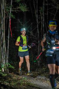 BIB: 
                            <button type="button" onclick="openModal(19469757)" class="btn btn-primary btn-sm float-right btn-popup" data-toggle="modal" data-target=".modal-high-quality">
                        <i class="fas fa-shopping-cart"></i> Add to Cart
                    </button>
                                            <button type="button" onclick="isThisMe(19469757, true)" class="btn btn-success btn-sm float-right btn-popup btn-isme hidden" data-toggle="tooltip" data-placement="bottom" title="นี่คือรูปของคุณใช่ไหม คลิกที่นี่เพื่อเอาเข้าอัลบั้ม">
                        <i class="fas fa-plus"></i> Add to album
                    </button>
                    <button type="button" onclick="isThisMe(19469757, false)" class="btn btn-warning btn-sm float-right btn-popup btn-isnotme hidden">
                        <i class="fas fa-ban"></i> Remove from album
                    </button>