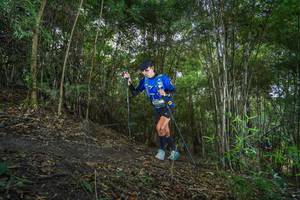 BIB: 
                            <button type="button" onclick="openModal(19469176)" class="btn btn-primary btn-sm float-right btn-popup" data-toggle="modal" data-target=".modal-high-quality">
                        <i class="fas fa-shopping-cart"></i> Add to Cart
                    </button>
                                            <button type="button" onclick="isThisMe(19469176, true)" class="btn btn-success btn-sm float-right btn-popup btn-isme hidden" data-toggle="tooltip" data-placement="bottom" title="นี่คือรูปของคุณใช่ไหม คลิกที่นี่เพื่อเอาเข้าอัลบั้ม">
                        <i class="fas fa-plus"></i> Add to album
                    </button>
                    <button type="button" onclick="isThisMe(19469176, false)" class="btn btn-warning btn-sm float-right btn-popup btn-isnotme hidden">
                        <i class="fas fa-ban"></i> Remove from album
                    </button>