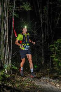 BIB: 
                            <button type="button" onclick="openModal(19469630)" class="btn btn-primary btn-sm float-right btn-popup" data-toggle="modal" data-target=".modal-high-quality">
                        <i class="fas fa-shopping-cart"></i> Add to Cart
                    </button>
                                            <button type="button" onclick="isThisMe(19469630, true)" class="btn btn-success btn-sm float-right btn-popup btn-isme hidden" data-toggle="tooltip" data-placement="bottom" title="นี่คือรูปของคุณใช่ไหม คลิกที่นี่เพื่อเอาเข้าอัลบั้ม">
                        <i class="fas fa-plus"></i> Add to album
                    </button>
                    <button type="button" onclick="isThisMe(19469630, false)" class="btn btn-warning btn-sm float-right btn-popup btn-isnotme hidden">
                        <i class="fas fa-ban"></i> Remove from album
                    </button>