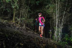 BIB: 
                            <button type="button" onclick="openModal(19470864)" class="btn btn-primary btn-sm float-right btn-popup" data-toggle="modal" data-target=".modal-high-quality">
                        <i class="fas fa-shopping-cart"></i> Add to Cart
                    </button>
                                            <button type="button" onclick="isThisMe(19470864, true)" class="btn btn-success btn-sm float-right btn-popup btn-isme hidden" data-toggle="tooltip" data-placement="bottom" title="นี่คือรูปของคุณใช่ไหม คลิกที่นี่เพื่อเอาเข้าอัลบั้ม">
                        <i class="fas fa-plus"></i> Add to album
                    </button>
                    <button type="button" onclick="isThisMe(19470864, false)" class="btn btn-warning btn-sm float-right btn-popup btn-isnotme hidden">
                        <i class="fas fa-ban"></i> Remove from album
                    </button>