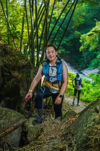 BIB: 
                            <button type="button" onclick="openModal(19467944)" class="btn btn-primary btn-sm float-right btn-popup" data-toggle="modal" data-target=".modal-high-quality">
                        <i class="fas fa-shopping-cart"></i> Add to Cart
                    </button>
                                            <button type="button" onclick="isThisMe(19467944, true)" class="btn btn-success btn-sm float-right btn-popup btn-isme hidden" data-toggle="tooltip" data-placement="bottom" title="นี่คือรูปของคุณใช่ไหม คลิกที่นี่เพื่อเอาเข้าอัลบั้ม">
                        <i class="fas fa-plus"></i> Add to album
                    </button>
                    <button type="button" onclick="isThisMe(19467944, false)" class="btn btn-warning btn-sm float-right btn-popup btn-isnotme hidden">
                        <i class="fas fa-ban"></i> Remove from album
                    </button>