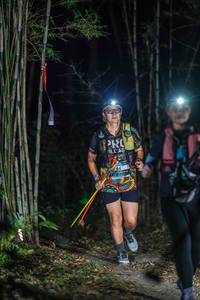 BIB: 
                            <button type="button" onclick="openModal(19469899)" class="btn btn-primary btn-sm float-right btn-popup" data-toggle="modal" data-target=".modal-high-quality">
                        <i class="fas fa-shopping-cart"></i> Add to Cart
                    </button>
                                            <button type="button" onclick="isThisMe(19469899, true)" class="btn btn-success btn-sm float-right btn-popup btn-isme hidden" data-toggle="tooltip" data-placement="bottom" title="นี่คือรูปของคุณใช่ไหม คลิกที่นี่เพื่อเอาเข้าอัลบั้ม">
                        <i class="fas fa-plus"></i> Add to album
                    </button>
                    <button type="button" onclick="isThisMe(19469899, false)" class="btn btn-warning btn-sm float-right btn-popup btn-isnotme hidden">
                        <i class="fas fa-ban"></i> Remove from album
                    </button>