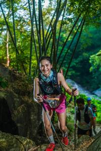 BIB: 
                            <button type="button" onclick="openModal(19474696)" class="btn btn-primary btn-sm float-right btn-popup" data-toggle="modal" data-target=".modal-high-quality">
                        <i class="fas fa-shopping-cart"></i> Add to Cart
                    </button>
                                            <button type="button" onclick="isThisMe(19474696, true)" class="btn btn-success btn-sm float-right btn-popup btn-isme hidden" data-toggle="tooltip" data-placement="bottom" title="นี่คือรูปของคุณใช่ไหม คลิกที่นี่เพื่อเอาเข้าอัลบั้ม">
                        <i class="fas fa-plus"></i> Add to album
                    </button>
                    <button type="button" onclick="isThisMe(19474696, false)" class="btn btn-warning btn-sm float-right btn-popup btn-isnotme hidden">
                        <i class="fas fa-ban"></i> Remove from album
                    </button>