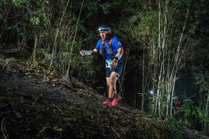 BIB: 
                            <button type="button" onclick="openModal(19471139)" class="btn btn-primary btn-sm float-right btn-popup" data-toggle="modal" data-target=".modal-high-quality">
                        <i class="fas fa-shopping-cart"></i> Add to Cart
                    </button>
                                            <button type="button" onclick="isThisMe(19471139, true)" class="btn btn-success btn-sm float-right btn-popup btn-isme hidden" data-toggle="tooltip" data-placement="bottom" title="นี่คือรูปของคุณใช่ไหม คลิกที่นี่เพื่อเอาเข้าอัลบั้ม">
                        <i class="fas fa-plus"></i> Add to album
                    </button>
                    <button type="button" onclick="isThisMe(19471139, false)" class="btn btn-warning btn-sm float-right btn-popup btn-isnotme hidden">
                        <i class="fas fa-ban"></i> Remove from album
                    </button>