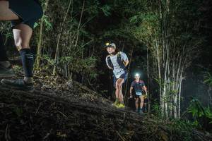 BIB: 
                            <button type="button" onclick="openModal(19472816)" class="btn btn-primary btn-sm float-right btn-popup" data-toggle="modal" data-target=".modal-high-quality">
                        <i class="fas fa-shopping-cart"></i> Add to Cart
                    </button>
                                            <button type="button" onclick="isThisMe(19472816, true)" class="btn btn-success btn-sm float-right btn-popup btn-isme hidden" data-toggle="tooltip" data-placement="bottom" title="นี่คือรูปของคุณใช่ไหม คลิกที่นี่เพื่อเอาเข้าอัลบั้ม">
                        <i class="fas fa-plus"></i> Add to album
                    </button>
                    <button type="button" onclick="isThisMe(19472816, false)" class="btn btn-warning btn-sm float-right btn-popup btn-isnotme hidden">
                        <i class="fas fa-ban"></i> Remove from album
                    </button>