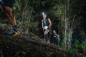 BIB: 
                            <button type="button" onclick="openModal(19471483)" class="btn btn-primary btn-sm float-right btn-popup" data-toggle="modal" data-target=".modal-high-quality">
                        <i class="fas fa-shopping-cart"></i> Add to Cart
                    </button>
                                            <button type="button" onclick="isThisMe(19471483, true)" class="btn btn-success btn-sm float-right btn-popup btn-isme hidden" data-toggle="tooltip" data-placement="bottom" title="นี่คือรูปของคุณใช่ไหม คลิกที่นี่เพื่อเอาเข้าอัลบั้ม">
                        <i class="fas fa-plus"></i> Add to album
                    </button>
                    <button type="button" onclick="isThisMe(19471483, false)" class="btn btn-warning btn-sm float-right btn-popup btn-isnotme hidden">
                        <i class="fas fa-ban"></i> Remove from album
                    </button>