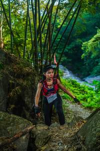 BIB: 
                            <button type="button" onclick="openModal(19475032)" class="btn btn-primary btn-sm float-right btn-popup" data-toggle="modal" data-target=".modal-high-quality">
                        <i class="fas fa-shopping-cart"></i> Add to Cart
                    </button>
                                            <button type="button" onclick="isThisMe(19475032, true)" class="btn btn-success btn-sm float-right btn-popup btn-isme hidden" data-toggle="tooltip" data-placement="bottom" title="นี่คือรูปของคุณใช่ไหม คลิกที่นี่เพื่อเอาเข้าอัลบั้ม">
                        <i class="fas fa-plus"></i> Add to album
                    </button>
                    <button type="button" onclick="isThisMe(19475032, false)" class="btn btn-warning btn-sm float-right btn-popup btn-isnotme hidden">
                        <i class="fas fa-ban"></i> Remove from album
                    </button>