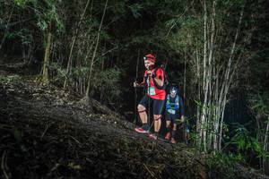 BIB: 
                            <button type="button" onclick="openModal(19471442)" class="btn btn-primary btn-sm float-right btn-popup" data-toggle="modal" data-target=".modal-high-quality">
                        <i class="fas fa-shopping-cart"></i> Add to Cart
                    </button>
                                            <button type="button" onclick="isThisMe(19471442, true)" class="btn btn-success btn-sm float-right btn-popup btn-isme hidden" data-toggle="tooltip" data-placement="bottom" title="นี่คือรูปของคุณใช่ไหม คลิกที่นี่เพื่อเอาเข้าอัลบั้ม">
                        <i class="fas fa-plus"></i> Add to album
                    </button>
                    <button type="button" onclick="isThisMe(19471442, false)" class="btn btn-warning btn-sm float-right btn-popup btn-isnotme hidden">
                        <i class="fas fa-ban"></i> Remove from album
                    </button>