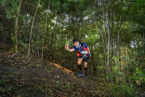 BIB: 
                            <button type="button" onclick="openModal(19469392)" class="btn btn-primary btn-sm float-right btn-popup" data-toggle="modal" data-target=".modal-high-quality">
                        <i class="fas fa-shopping-cart"></i> Add to Cart
                    </button>
                                            <button type="button" onclick="isThisMe(19469392, true)" class="btn btn-success btn-sm float-right btn-popup btn-isme hidden" data-toggle="tooltip" data-placement="bottom" title="นี่คือรูปของคุณใช่ไหม คลิกที่นี่เพื่อเอาเข้าอัลบั้ม">
                        <i class="fas fa-plus"></i> Add to album
                    </button>
                    <button type="button" onclick="isThisMe(19469392, false)" class="btn btn-warning btn-sm float-right btn-popup btn-isnotme hidden">
                        <i class="fas fa-ban"></i> Remove from album
                    </button>