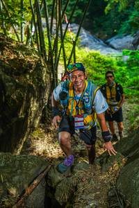 BIB: 
                            <button type="button" onclick="openModal(19468631)" class="btn btn-primary btn-sm float-right btn-popup" data-toggle="modal" data-target=".modal-high-quality">
                        <i class="fas fa-shopping-cart"></i> Add to Cart
                    </button>
                                            <button type="button" onclick="isThisMe(19468631, true)" class="btn btn-success btn-sm float-right btn-popup btn-isme hidden" data-toggle="tooltip" data-placement="bottom" title="นี่คือรูปของคุณใช่ไหม คลิกที่นี่เพื่อเอาเข้าอัลบั้ม">
                        <i class="fas fa-plus"></i> Add to album
                    </button>
                    <button type="button" onclick="isThisMe(19468631, false)" class="btn btn-warning btn-sm float-right btn-popup btn-isnotme hidden">
                        <i class="fas fa-ban"></i> Remove from album
                    </button>