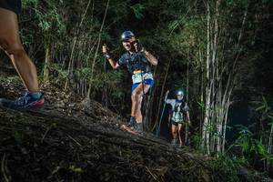 BIB: 
                            <button type="button" onclick="openModal(19471280)" class="btn btn-primary btn-sm float-right btn-popup" data-toggle="modal" data-target=".modal-high-quality">
                        <i class="fas fa-shopping-cart"></i> Add to Cart
                    </button>
                                            <button type="button" onclick="isThisMe(19471280, true)" class="btn btn-success btn-sm float-right btn-popup btn-isme hidden" data-toggle="tooltip" data-placement="bottom" title="นี่คือรูปของคุณใช่ไหม คลิกที่นี่เพื่อเอาเข้าอัลบั้ม">
                        <i class="fas fa-plus"></i> Add to album
                    </button>
                    <button type="button" onclick="isThisMe(19471280, false)" class="btn btn-warning btn-sm float-right btn-popup btn-isnotme hidden">
                        <i class="fas fa-ban"></i> Remove from album
                    </button>