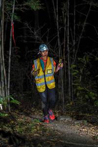 BIB: 
                            <button type="button" onclick="openModal(19470560)" class="btn btn-primary btn-sm float-right btn-popup" data-toggle="modal" data-target=".modal-high-quality">
                        <i class="fas fa-shopping-cart"></i> Add to Cart
                    </button>
                                            <button type="button" onclick="isThisMe(19470560, true)" class="btn btn-success btn-sm float-right btn-popup btn-isme hidden" data-toggle="tooltip" data-placement="bottom" title="นี่คือรูปของคุณใช่ไหม คลิกที่นี่เพื่อเอาเข้าอัลบั้ม">
                        <i class="fas fa-plus"></i> Add to album
                    </button>
                    <button type="button" onclick="isThisMe(19470560, false)" class="btn btn-warning btn-sm float-right btn-popup btn-isnotme hidden">
                        <i class="fas fa-ban"></i> Remove from album
                    </button>