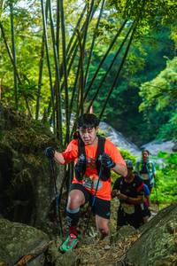 BIB: 
                            <button type="button" onclick="openModal(19467803)" class="btn btn-primary btn-sm float-right btn-popup" data-toggle="modal" data-target=".modal-high-quality">
                        <i class="fas fa-shopping-cart"></i> Add to Cart
                    </button>
                                            <button type="button" onclick="isThisMe(19467803, true)" class="btn btn-success btn-sm float-right btn-popup btn-isme hidden" data-toggle="tooltip" data-placement="bottom" title="นี่คือรูปของคุณใช่ไหม คลิกที่นี่เพื่อเอาเข้าอัลบั้ม">
                        <i class="fas fa-plus"></i> Add to album
                    </button>
                    <button type="button" onclick="isThisMe(19467803, false)" class="btn btn-warning btn-sm float-right btn-popup btn-isnotme hidden">
                        <i class="fas fa-ban"></i> Remove from album
                    </button>