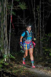 BIB: 
                            <button type="button" onclick="openModal(19469907)" class="btn btn-primary btn-sm float-right btn-popup" data-toggle="modal" data-target=".modal-high-quality">
                        <i class="fas fa-shopping-cart"></i> Add to Cart
                    </button>
                                            <button type="button" onclick="isThisMe(19469907, true)" class="btn btn-success btn-sm float-right btn-popup btn-isme hidden" data-toggle="tooltip" data-placement="bottom" title="นี่คือรูปของคุณใช่ไหม คลิกที่นี่เพื่อเอาเข้าอัลบั้ม">
                        <i class="fas fa-plus"></i> Add to album
                    </button>
                    <button type="button" onclick="isThisMe(19469907, false)" class="btn btn-warning btn-sm float-right btn-popup btn-isnotme hidden">
                        <i class="fas fa-ban"></i> Remove from album
                    </button>