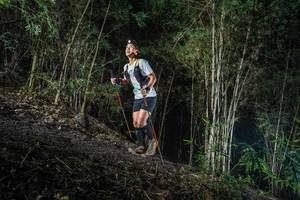 BIB: 
                            <button type="button" onclick="openModal(19470784)" class="btn btn-primary btn-sm float-right btn-popup" data-toggle="modal" data-target=".modal-high-quality">
                        <i class="fas fa-shopping-cart"></i> Add to Cart
                    </button>
                                            <button type="button" onclick="isThisMe(19470784, true)" class="btn btn-success btn-sm float-right btn-popup btn-isme hidden" data-toggle="tooltip" data-placement="bottom" title="นี่คือรูปของคุณใช่ไหม คลิกที่นี่เพื่อเอาเข้าอัลบั้ม">
                        <i class="fas fa-plus"></i> Add to album
                    </button>
                    <button type="button" onclick="isThisMe(19470784, false)" class="btn btn-warning btn-sm float-right btn-popup btn-isnotme hidden">
                        <i class="fas fa-ban"></i> Remove from album
                    </button>