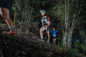 BIB: 
                            <button type="button" onclick="openModal(19471704)" class="btn btn-primary btn-sm float-right btn-popup" data-toggle="modal" data-target=".modal-high-quality">
                        <i class="fas fa-shopping-cart"></i> Add to Cart
                    </button>
                                            <button type="button" onclick="isThisMe(19471704, true)" class="btn btn-success btn-sm float-right btn-popup btn-isme hidden" data-toggle="tooltip" data-placement="bottom" title="นี่คือรูปของคุณใช่ไหม คลิกที่นี่เพื่อเอาเข้าอัลบั้ม">
                        <i class="fas fa-plus"></i> Add to album
                    </button>
                    <button type="button" onclick="isThisMe(19471704, false)" class="btn btn-warning btn-sm float-right btn-popup btn-isnotme hidden">
                        <i class="fas fa-ban"></i> Remove from album
                    </button>